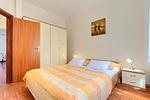 Casa Parenzana - Top-Hundeurlaub