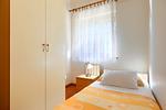 Casa Parenzana - Top-Hundeurlaub