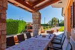Casa Parenzana - Top-Hundeurlaub