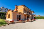 Casa Parenzana - Top-Hundeurlaub