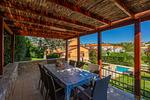 Casa Parenzana - Top-Hundeurlaub
