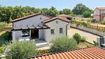 Casa Pavlovic - Top-Hundeurlaub