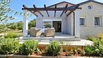 Casa Pavlovic - Top-Hundeurlaub