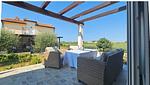 Casa Pavlovic - Top-Hundeurlaub