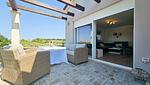 Casa Pavlovic - Top-Hundeurlaub