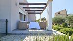 Casa Pavlovic - Top-Hundeurlaub