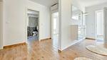 Casa Pavlovic - Top-Hundeurlaub