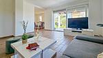 Casa Pavlovic - Top-Hundeurlaub