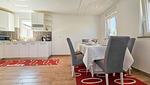 Casa Pavlovic - Top-Hundeurlaub