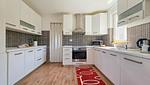 Casa Pavlovic - Top-Hundeurlaub
