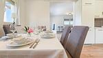 Casa Pavlovic - Top-Hundeurlaub