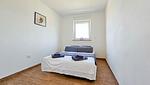 Casa Pavlovic - Top-Hundeurlaub