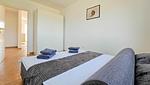 Casa Pavlovic - Top-Hundeurlaub