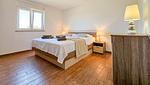 Casa Pavlovic - Top-Hundeurlaub