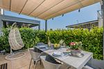 Casa Rose - Top-Hundeurlaub