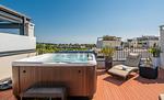 Casa Rose - Top-Hundeurlaub