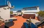 Casa Rose - Top-Hundeurlaub