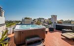 Casa Rose - Top-Hundeurlaub
