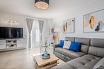Casa Rose - Top-Hundeurlaub