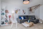 Casa Rose - Top-Hundeurlaub