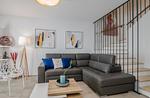 Casa Rose - Top-Hundeurlaub