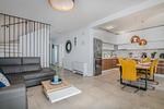 Casa Rose - Top-Hundeurlaub