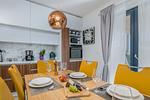 Casa Rose - Top-Hundeurlaub