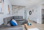 Casa Rose - Top-Hundeurlaub