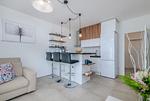 Casa Rose - Top-Hundeurlaub