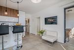 Casa Rose - Top-Hundeurlaub
