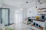Casa Rose - Top-Hundeurlaub