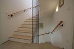 Casa Rose - Top-Hundeurlaub
