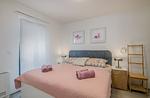 Casa Rose - Top-Hundeurlaub