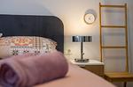 Casa Rose - Top-Hundeurlaub