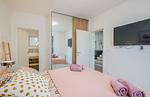 Casa Rose - Top-Hundeurlaub