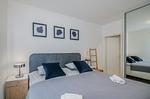 Casa Rose - Top-Hundeurlaub