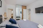 Casa Rose - Top-Hundeurlaub