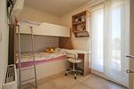 Casa Rose - Top-Hundeurlaub