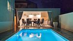 Casa Ulika - Top-Hundeurlaub