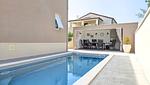 Casa Ulika - Top-Hundeurlaub