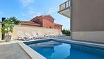 Casa Ulika - Top-Hundeurlaub