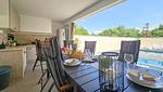 Casa Ulika - Top-Hundeurlaub