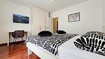 Casa Ulika - Top-Hundeurlaub