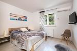 Casetta Filip - Top-Hundeurlaub