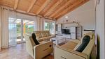 Ferienhaus Dorjana - Top-Hundeurlaub