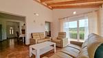Ferienhaus Dorjana - Top-Hundeurlaub