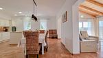 Ferienhaus Dorjana - Top-Hundeurlaub
