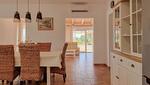 Ferienhaus Dorjana - Top-Hundeurlaub
