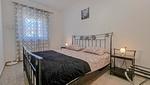Ferienhaus Dorjana - Top-Hundeurlaub