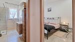 Ferienhaus Dorjana - Top-Hundeurlaub